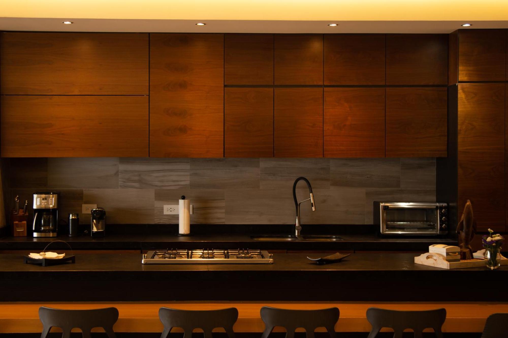 Gorgeous 15 Floor Grand Venetian Διαμέρισμα Πουέρτο Βαγιάρτα Εξωτερικό φωτογραφία