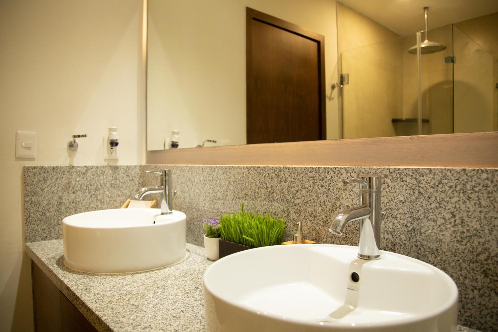 Gorgeous 15 Floor Grand Venetian Διαμέρισμα Πουέρτο Βαγιάρτα Εξωτερικό φωτογραφία