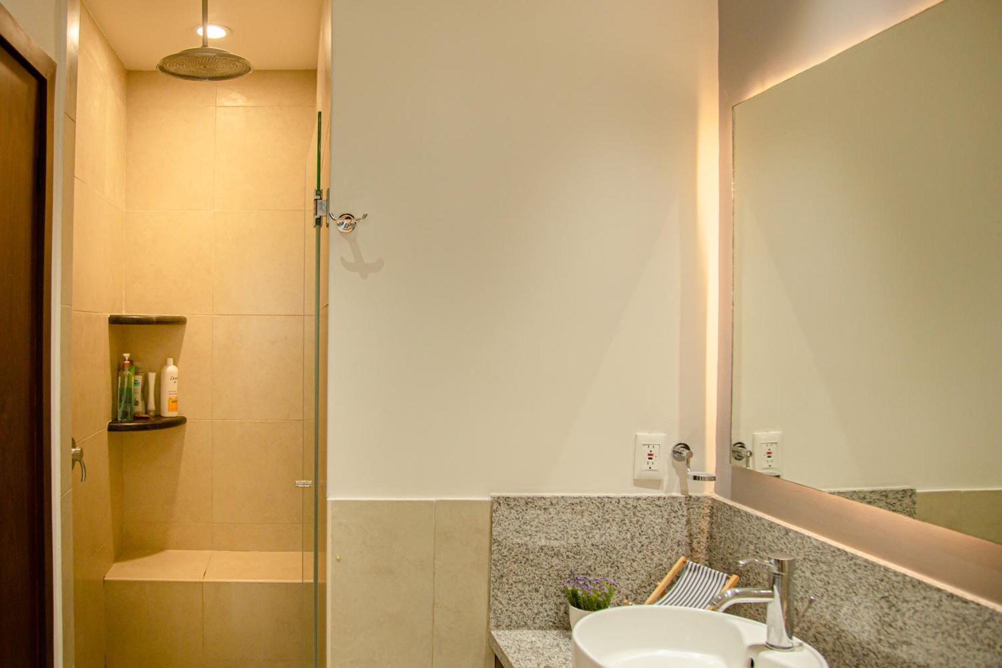 Gorgeous 15 Floor Grand Venetian Διαμέρισμα Πουέρτο Βαγιάρτα Εξωτερικό φωτογραφία